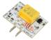 Listwa LED do lodówki Amica FK328.4FX,1
