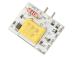 Listwa LED do lodówki Amica FK338.6GWAA,2