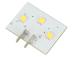 Listwa LED do lodówki Amica FK338.6GWAA,3