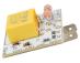 Listwa LED do lodówki Amica FK338.6GWAA,5