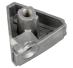 Nakrętka zabieraka bębna do pralki Beko WMD 67121 S,0