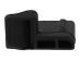 Lewa uszczelka obudowy drzwi do zmywarki do Gorenje GV65324XV,3