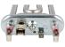 Grzałka z czujnikiem do pralki Electrolux EW6F328SP,4