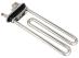 Grzałka z czujnikiem do pralki Electrolux EW6F527WP,0