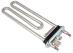 Grzałka z czujnikiem do pralki Electrolux EW6F527WP,1