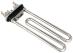 Grzałka z czujnikiem do pralki Electrolux EW6F527WP,2