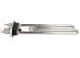Grzałka z czujnikiem do pralki Electrolux EW6F527WP,3