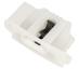 Blokada drzwi do suszarki do Bosch WTN86200PL/03,0
