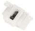 Blokada drzwi do suszarki do Bosch WTW876E0PL/03,1
