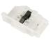 Blokada drzwi do suszarki do Bosch WTW876E0PL/03,2