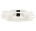 Blokada drzwi do suszarki do Bosch WTW876E0PL/03,3