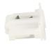 Blokada drzwi do suszarki do Bosch WTW876E0PL/03,4