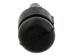 Wspornik silnika pompy myjącej do zmywarki do Beko DFS28131X,3