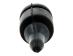 Wspornik silnika pompy myjącej do zmywarki do Beko DFN 71048 X,2