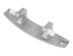 Zawias drzwi do pralki Bosch WAU2856LPL/01,0