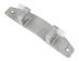 Zawias drzwi do pralki Bosch WAU2856LPL/01,1