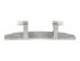 Zawias drzwi do pralki Bosch WAU2856LPL/01,4