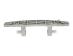 Zawias drzwi do pralki Bosch WAV28M92PL/04,6