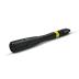Lanca do myjki ciśnieniowej do Karcher K 7.85 M plus,0