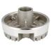 Korona palnika małego do płyty gazowej do Beko CSM 62321 DW,4