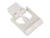 Wyłącznik/włącznik światła do lodówki Liebherr KSD 2734-21,0