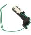 Czujnik magnetyczny do ekspresu do Bosch TES51523RW/03,1