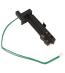 Czujnik magnetyczny do ekspresu do Bosch TES51523RW/03,2