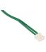 Czujnik magnetyczny do ekspresu do Bosch TES51523RW/03,4