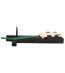 Czujnik magnetyczny do ekspresu do Bosch TES51521RW/03,3