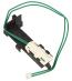 Czujnik magnetyczny do ekspresu do Bosch TES51521RW/02,0