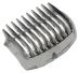 Nasadka grzebieniowa 5mm do golarki Philips S738/17,0