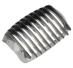 Nasadka grzebieniowa 5mm do golarki Philips S738/17,1
