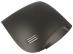 Drzwiczki boczne do ekspresu do Philips HD8652/59,0