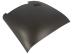 Drzwiczki boczne do ekspresu do Philips HD8652/59,1