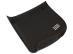 Drzwiczki boczne do ekspresu do Philips HD8652/59,2
