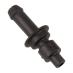 Złączka wężyka do ekspresu do Krups XP900010/1L0,1