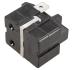 Starter sprężarki do lodówki Samsung RL56GSGMH1/XEF,1