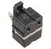 Starter sprężarki do lodówki Samsung RL56GSGMH1/XEF,2
