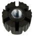 Nóżka do lodówki Hisense RQ760N4AIF,1