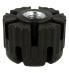 Nóżka do lodówki Hisense RQ760N4AIF,2