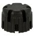 Nóżka do lodówki Hisense RQ760N4AIF,3