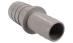 Łącznik prosty węża do pralki Candy CDS 120 X-02S,1