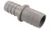 Łącznik prosty węża do pralki Brandt WTM0611KD/D,0