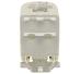 Filtr przeciwzakłóceniowy do suszarki do Beko DS 8312 PX,3