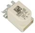 Filtr przeciwzakłóceniowy do suszarki do Beko DS 7433 RX,0