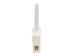 Wyłącznik/włącznik światła do lodówki Polar CZP 250 B,3