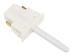 Wyłącznik/włącznik światła do lodówki Polar CZN 250 A,1