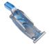 Przycisk pary do żelazka Philips GC9222/02,2