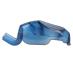 Przycisk pary do żelazka Philips GC9222/02,3