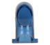 Przycisk pary do żelazka Philips GC9222/02,4